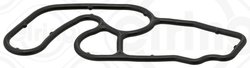 GARNITURI, CARCASA FILTRU ULEI ELRING 910.490 - Compatibil cu DEUTZ-FAHR, FENDT