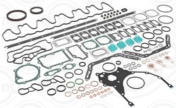Set complet garnituri motor Elring 910.630