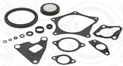 Set garnituri carter Elring 910.710