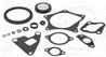SET GARNITURI CARTER ELRING 910.710 - Compatibil cu CHEVROLET, HOLDEN, OPEL, VAUXHALL