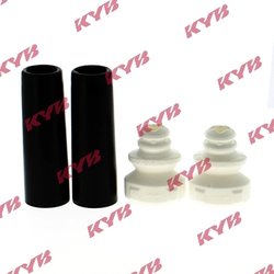 Kit protectie praf amortizor KYB 910002
