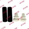 KIT PROTECTIE PRAF AMORTIZOR KYB 910002 - Compatibil cu AUDI