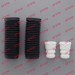 Kit protectie praf amortizor KYB 910004