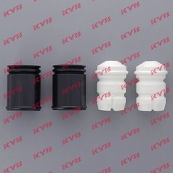 Kit protectie praf amortizor KYB 910006