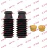 KIT PROTECTIE PRAF AMORTIZOR KYB 910007 - Compatibil cu CHRYSLER, DODGE
