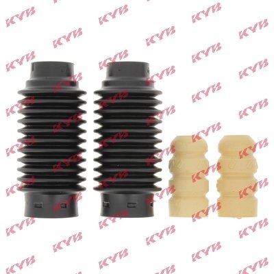 KIT PROTECTIE PRAF AMORTIZOR KYB 910008 - Compatibil cu CITROEN
