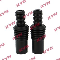 Protectii amortizor KYB 910009