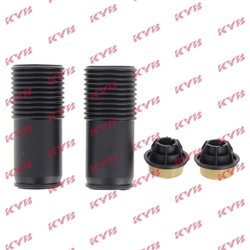 Kit protectie praf amortizor KYB 910011