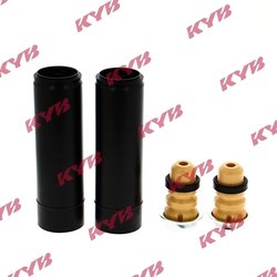 Protectii amortizor KYB 910013