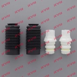 Kit protectie praf amortizor KYB 910014