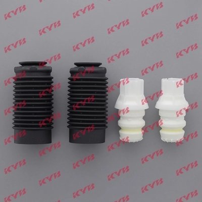 Kit protectie praf amortizor KYB 910014