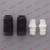 Kit protectie praf amortizor KYB 910014