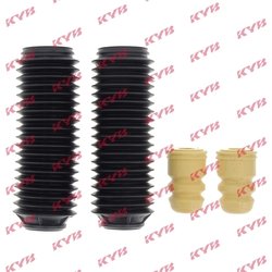 KIT PROTECTIE PRAF AMORTIZOR KYB 910015 - Compatibil cu FORD