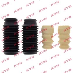 Kit protectie praf amortizor KYB 910016