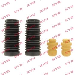 KIT PROTECTIE PRAF AMORTIZOR KYB 910017 - Compatibil cu FORD, MAZDA
