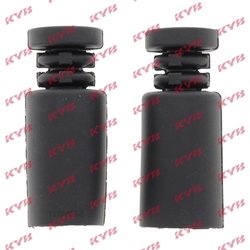 Protectii amortizor KYB 910019