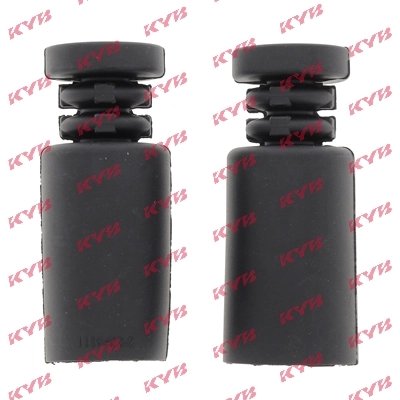 PROTECTII AMORTIZOR KYB 910019 - Compatibil cu HONDA