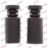 PROTECTII AMORTIZOR KYB 910019 - Compatibil cu HONDA