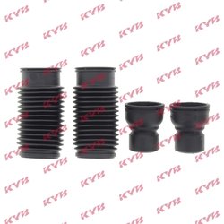 Kit protectie praf amortizor KYB 910020