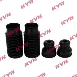 KIT PROTECTIE PRAF AMORTIZOR KYB 910021 - Compatibil cu HYUNDAI
