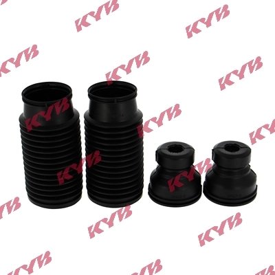 Kit protectie praf amortizor KYB 910021