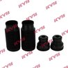 Kit protectie praf amortizor KYB 910021