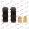 Kit protectie praf amortizor KYB 910024