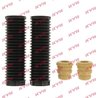 Kit protectie praf amortizor KYB 910026