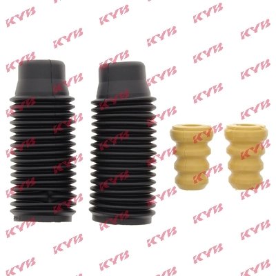 Kit protectie praf amortizor KYB 910025