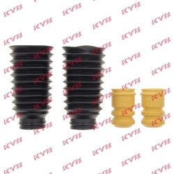 Kit protectie praf amortizor KYB 910027