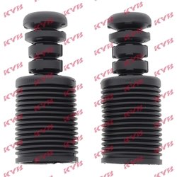 Protectii amortizor KYB 910029
