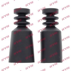 Protectii amortizor KYB 910031