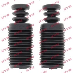 Protectii amortizor KYB 910037