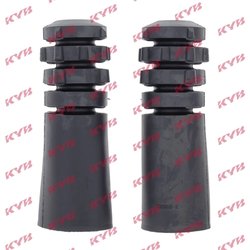 Protectii amortizor KYB 910039
