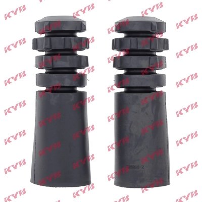 Protectii amortizor KYB 910039