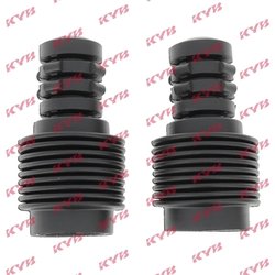 PROTECTII AMORTIZOR KYB 910042 - Compatibil cu RENAULT