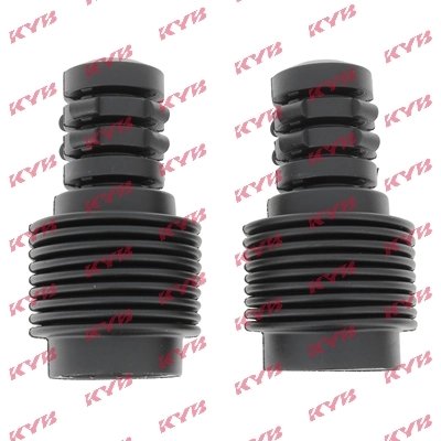 Protectii amortizor KYB 910042