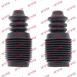 Protectii amortizor KYB 910043