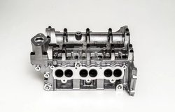 Chiulasa AMC 910045