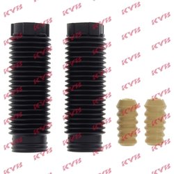 Kit protectie praf amortizor KYB 910046
