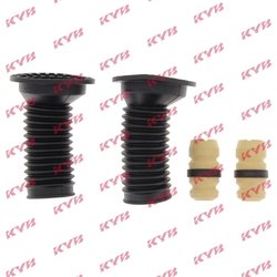 KIT PROTECTIE PRAF AMORTIZOR KYB 910049 - Compatibil cu TOYOTA