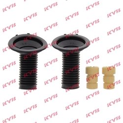 Kit protectie praf amortizor KYB 910050