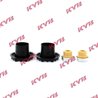 Kit protectie praf amortizor KYB 910054