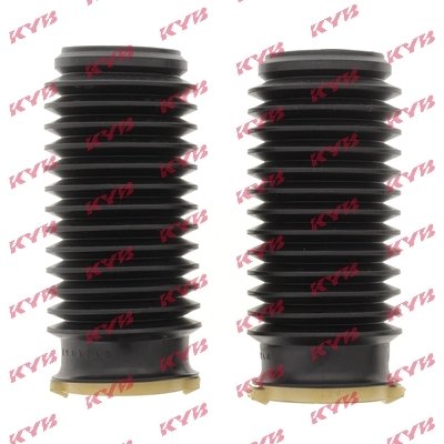 Kit protectie praf amortizor KYB 910055