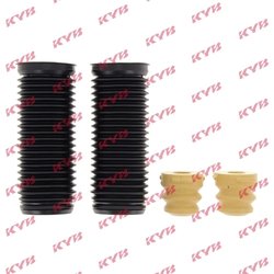 Kit protectie praf amortizor KYB 910057