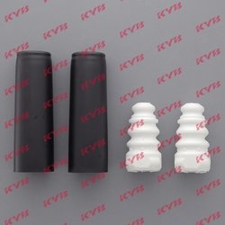 Kit protectie praf amortizor KYB 910058