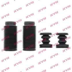 Kit protectie praf amortizor KYB 910062