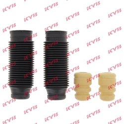 Kit protectie praf amortizor KYB 910064