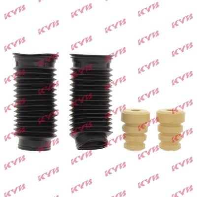 Kit protectie praf amortizor KYB 910066