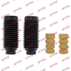 KIT PROTECTIE PRAF AMORTIZOR KYB 910067 - Compatibil cu CITROEN, DS, PEUGEOT